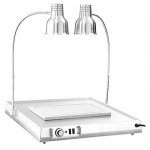 Карвинговая станция Alto-Shaam 100 HSL BSB2 - купить в интернет-магазине OCEAN-WAVE.ru