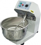 Тестомес Mateka HYM 500D t - купить в интернет-магазине OCEAN-WAVE.ru