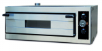 Печь для пиццы Apach AMM6 - купить в интернет-магазине OCEAN-WAVE.ru