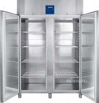 Шкаф морозильный Liebherr GGPv 1470 - купить в интернет-магазине OCEAN-WAVE.ru