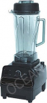 Блендер JAU BL-1500 - купить в интернет-магазине OCEAN-WAVE.ru