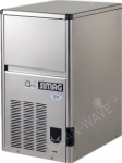 Льдогенератор SIMAG SDN 20 W - купить в интернет-магазине OCEAN-WAVE.ru