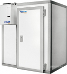 Камера холодильная Polair КХН-18,18 - купить в интернет-магазине OCEAN-WAVE.ru