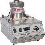 Аппарат для сахарной ваты Gold Medal Tornado 200 - купить в интернет-магазине OCEAN-WAVE.ru