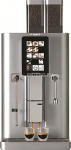 Кофемашина Saeco Nextage Master Duo - купить в интернет-магазине OCEAN-WAVE.ru