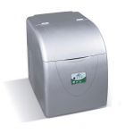 Льдогенератор Koreco ZB15AP - купить в интернет-магазине OCEAN-WAVE.ru