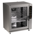 Печь конвекционная Apach A9/10DHS - купить в интернет-магазине OCEAN-WAVE.ru
