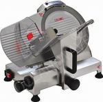 Слайсер Hurakan HKN-HM300 - купить в интернет-магазине OCEAN-WAVE.ru