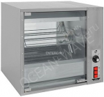 Гриль для кур Sikom МК-3.8.1 - купить в интернет-магазине OCEAN-WAVE.ru