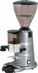 Кофемолка Saeco MD75 MANUAL 230/50 SIL - купить в интернет-магазине OCEAN-WAVE.ru