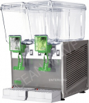 Сокоохладитель Bras Maestrale EXTRA 20.2P - купить в интернет-магазине OCEAN-WAVE.ru