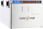 Шкаф тепловой Retigo Hold-o-mat standard с термощупом - купить в интернет-магазине OCEAN-WAVE.ru