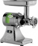 Мясорубка Fama TS 22 FTS 116E - купить в интернет-магазине OCEAN-WAVE.ru