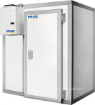 Камера холодильная Polair КХН-8,08 - купить в интернет-магазине OCEAN-WAVE.ru