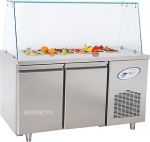 Саладетта Frenox BGN2-OG - купить в интернет-магазине OCEAN-WAVE.ru