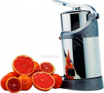 Соковыжималка MEC SP-A/M - купить в интернет-магазине OCEAN-WAVE.ru