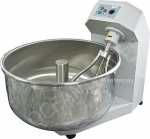 Тестомес Mateka HYM 850D t - купить в интернет-магазине OCEAN-WAVE.ru