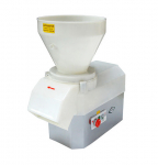 Машина протирочная ТОРГМАШ, Беларусь МПР-350М-01 - купить в интернет-магазине OCEAN-WAVE.ru