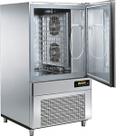 Шкаф шоковой заморозки Angelo Po IS72S - купить в интернет-магазине OCEAN-WAVE.ru