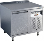 Стол морозильный Gastrolux СМБ1-096/1Д/Е - купить в интернет-магазине OCEAN-WAVE.ru