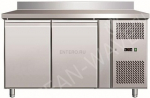 Стол морозильный Cooleq GN2200BT - купить в интернет-магазине OCEAN-WAVE.ru
