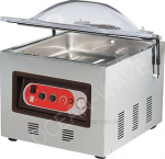 Вакуумный упаковщик Euromatic EV-40 - купить в интернет-магазине OCEAN-WAVE.ru