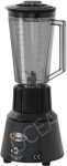 Блендер Santos серия 33G - купить в интернет-магазине OCEAN-WAVE.ru