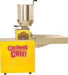 Карамелизатор Gold Medal Karamel Baby - купить в интернет-магазине OCEAN-WAVE.ru