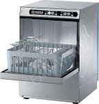 Посудомоечная машина с фронтальной загрузкой Krupps Cube C432 - купить в интернет-магазине OCEAN-WAVE.ru