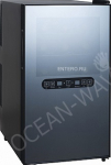 Винный шкаф GASTRORAG JC-48DFW - купить в интернет-магазине OCEAN-WAVE.ru