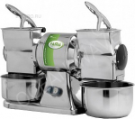 Сыротерка Fama GD FGD 101 - купить в интернет-магазине OCEAN-WAVE.ru