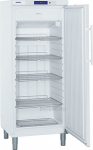 Шкаф морозильный Liebherr GGv 5010 - купить в интернет-магазине OCEAN-WAVE.ru