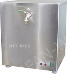 Электрокипятильник ITERMA КНЭМ-100Н - купить в интернет-магазине OCEAN-WAVE.ru