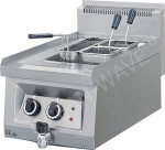 Макароноварка OZTI OMF 4065 - купить в интернет-магазине OCEAN-WAVE.ru