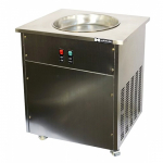 Фризер для жареного мороженого Hurakan HKN-FIC10 - купить в интернет-магазине OCEAN-WAVE.ru