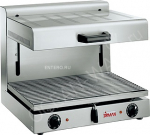 Гриль Salamander Sirman PRO - купить в интернет-магазине OCEAN-WAVE.ru