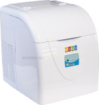 Льдогенератор JEJU ZB-15W - купить в интернет-магазине OCEAN-WAVE.ru