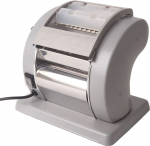 Лапшерезка электрическая PASTA DI CASA PCE-150-1 - купить в интернет-магазине OCEAN-WAVE.ru