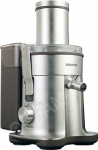 Соковыжималка Kenwood JE850 - купить в интернет-магазине OCEAN-WAVE.ru