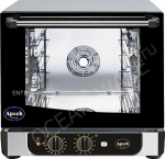 Печь конвекционная Apach AD44MH ECO - купить в интернет-магазине OCEAN-WAVE.ru