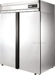 Шкаф холодильный Polair CM110-Gk - купить в интернет-магазине OCEAN-WAVE.ru