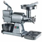 Мясорубка EVEREST TG 12-KOMBI - купить в интернет-магазине OCEAN-WAVE.ru