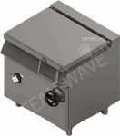 Сковорода опрокидывающаяся MARENO NBR78EI - купить в интернет-магазине OCEAN-WAVE.ru