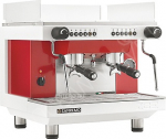 Кофемашина Sanremo Zoe 2 гр. п/а - купить в интернет-магазине OCEAN-WAVE.ru