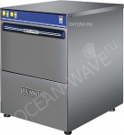 Машина стаканомоечная Silanos S 021 - купить в интернет-магазине OCEAN-WAVE.ru