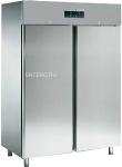 Шкаф морозильный Sagi FD150B - купить в интернет-магазине OCEAN-WAVE.ru