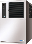 Льдогенератор комбинированный Hoshizaki IM240ANE + FM170AKE + бункер F-650 - купить в интернет-магазине OCEAN-WAVE.ru