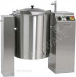 Котел варочный Hackman (4215345) Viking 150E - купить в интернет-магазине OCEAN-WAVE.ru