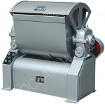 Тестомес EKSI JHJ-25 - купить в интернет-магазине OCEAN-WAVE.ru