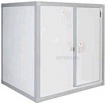 Камера морозильная Север КХНЗ-10,2 (2,2h) - купить в интернет-магазине OCEAN-WAVE.ru